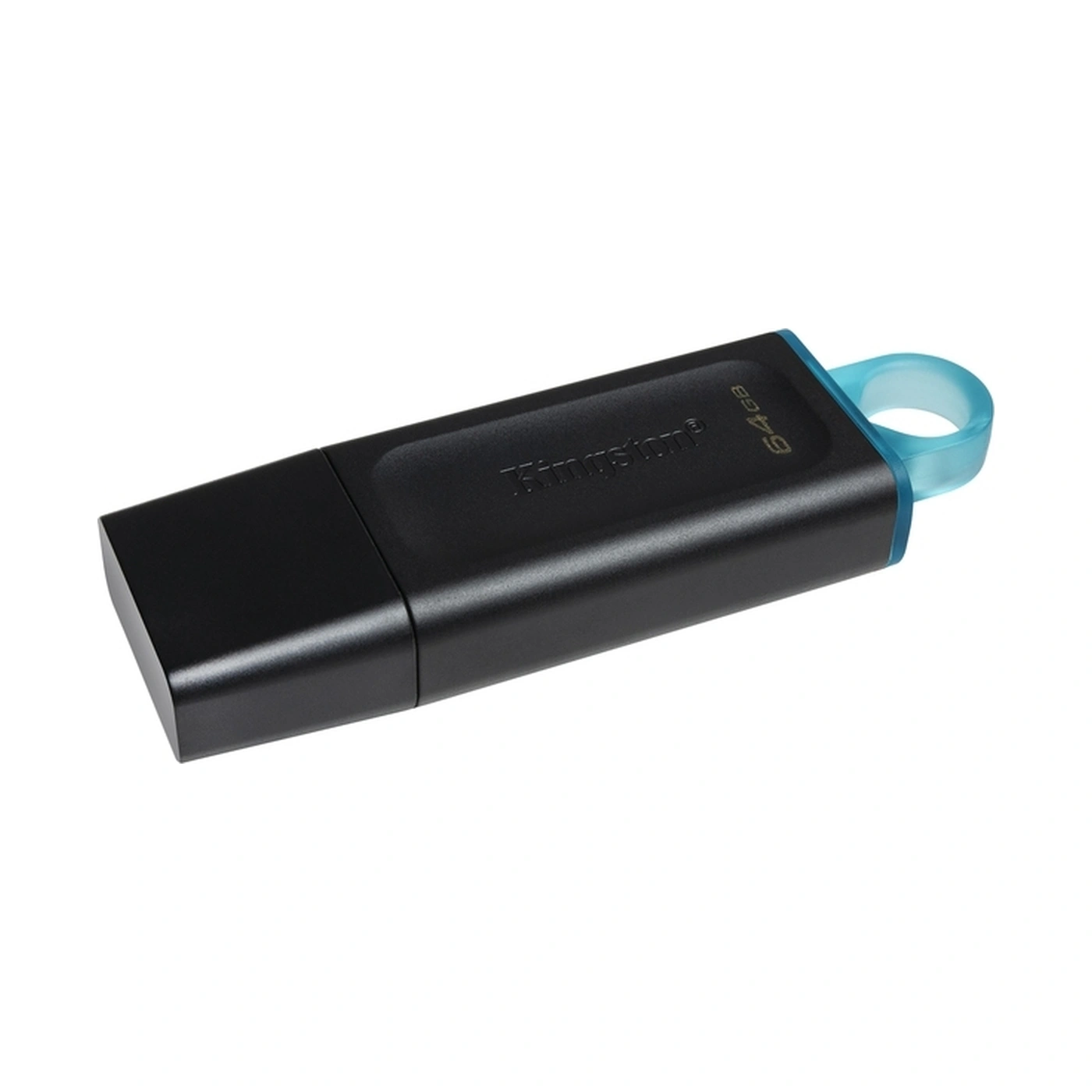 kingston exodia data traveler usb stick 3.2