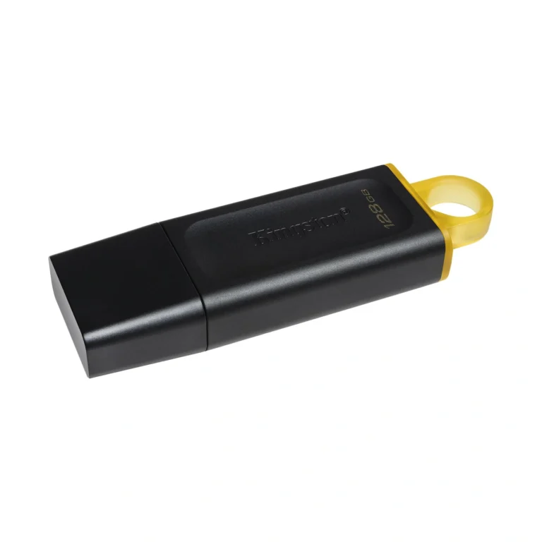 kingston exodia data traveler usb stick 3.2