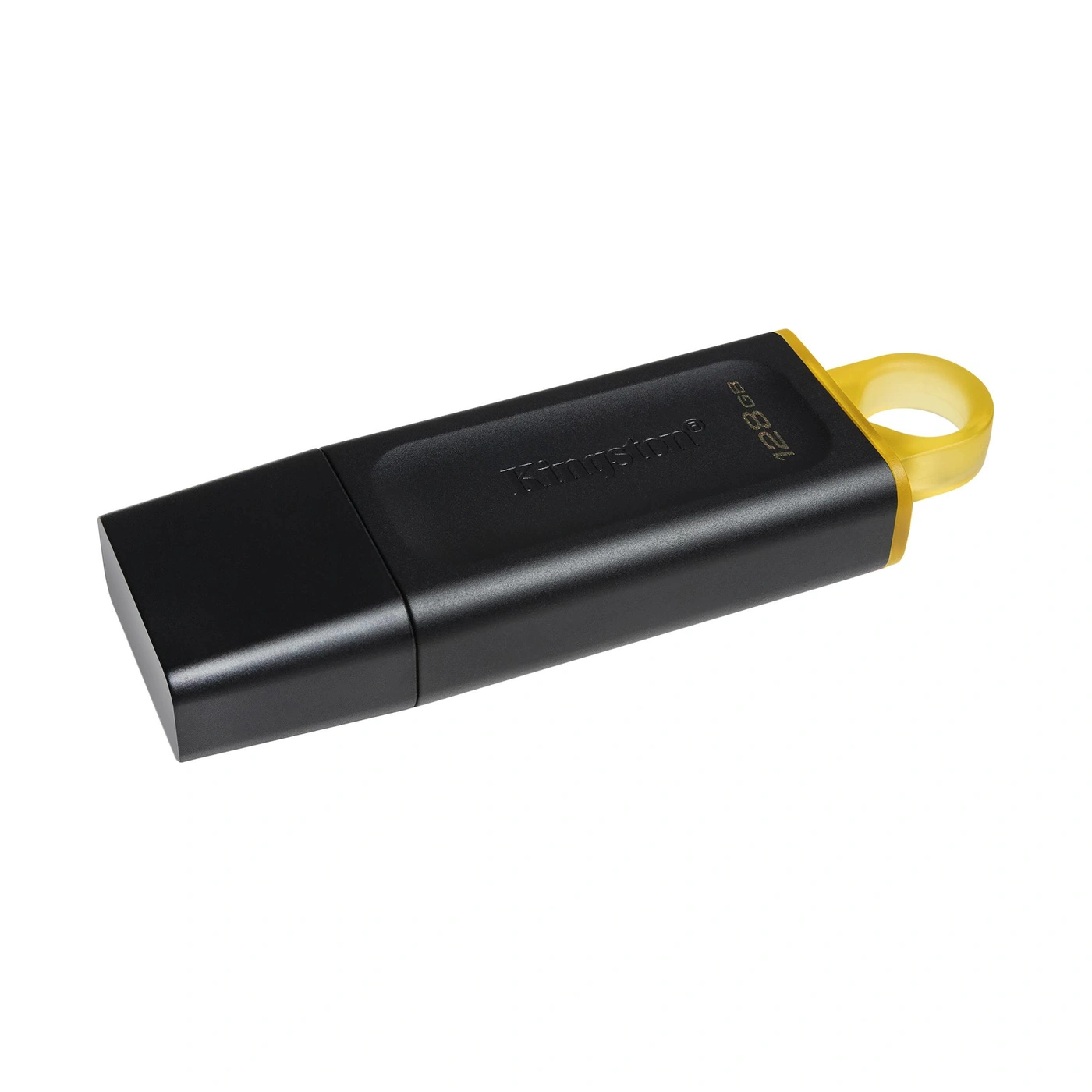 kingston exodia data traveler usb stick 3.2