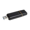 kingston exodia data traveler usb stick 3.2