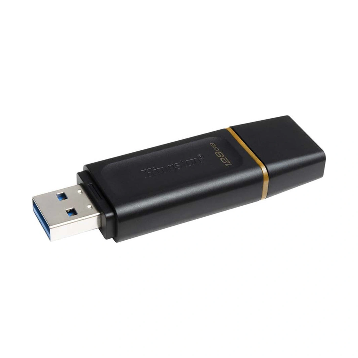 kingston exodia data traveler usb stick 3.2