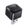 ottocast ca525 t3 mini Αντάπτορας carplay & android auto Αυτοκινήτου