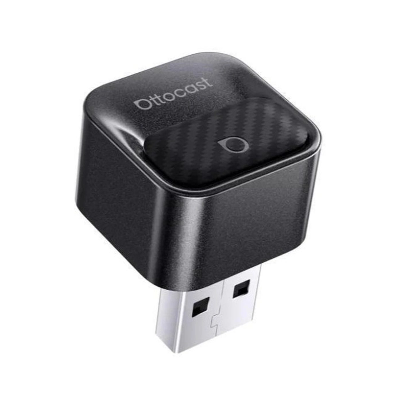 ottocast ca525 t3 mini Αντάπτορας carplay & android auto Αυτοκινήτου