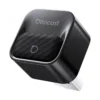 ottocast ca525 t3 mini Αντάπτορας carplay & android auto Αυτοκινήτου