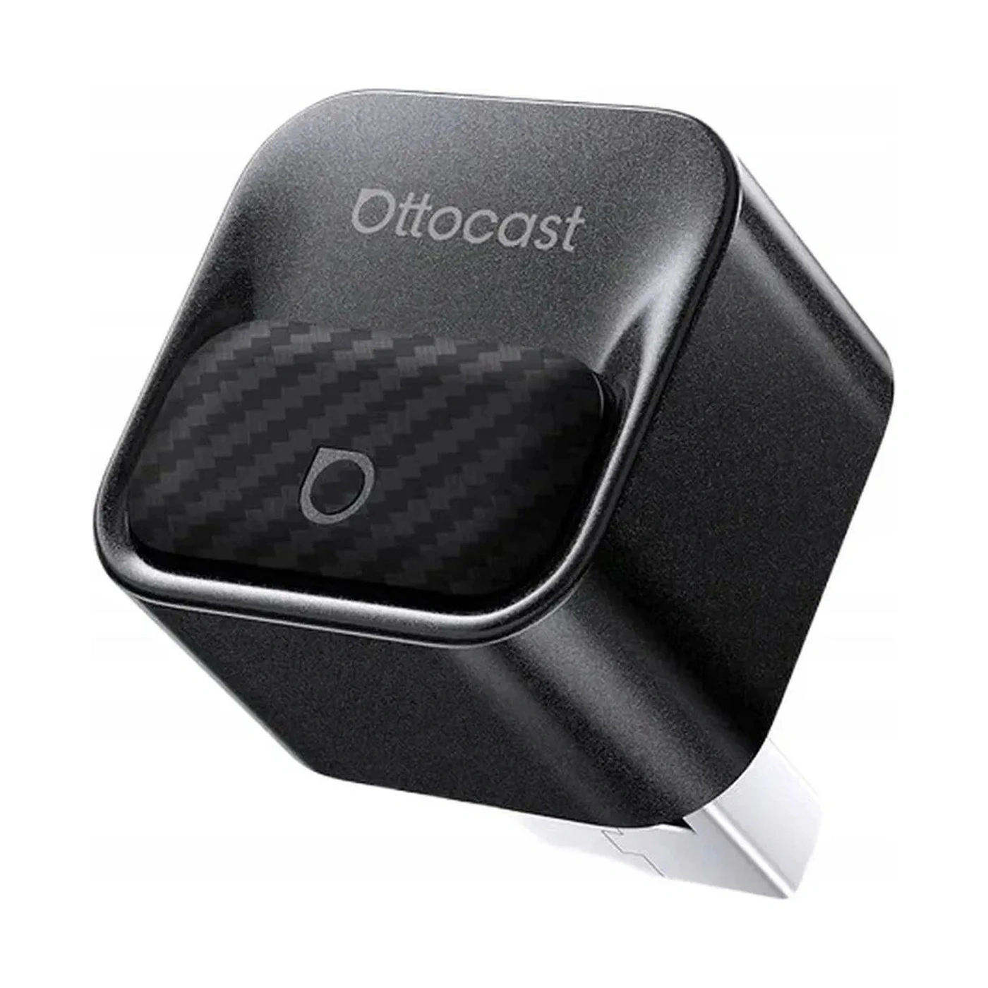 ottocast ca525 t3 mini Αντάπτορας carplay & android auto Αυτοκινήτου