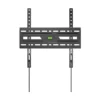 powertech pt 1373 Βάση Τηλεόρασης Τοίχου έως 75" 75kg