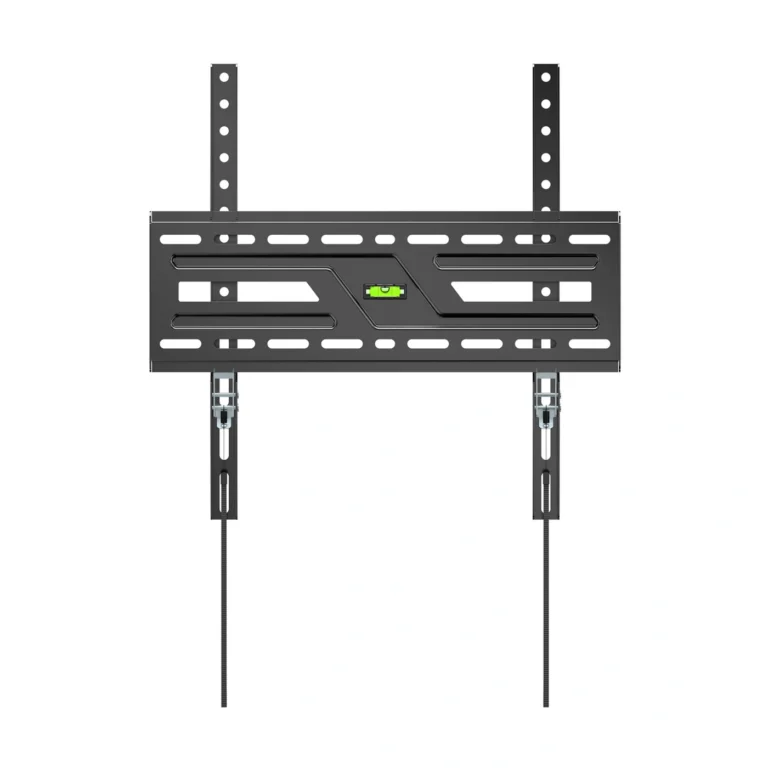 powertech pt 1373 Βάση Τηλεόρασης Τοίχου έως 75" 75kg