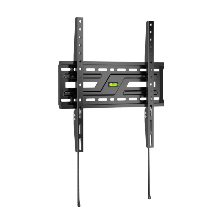 powertech pt 1373 Βάση Τηλεόρασης Τοίχου έως 75" 75kg
