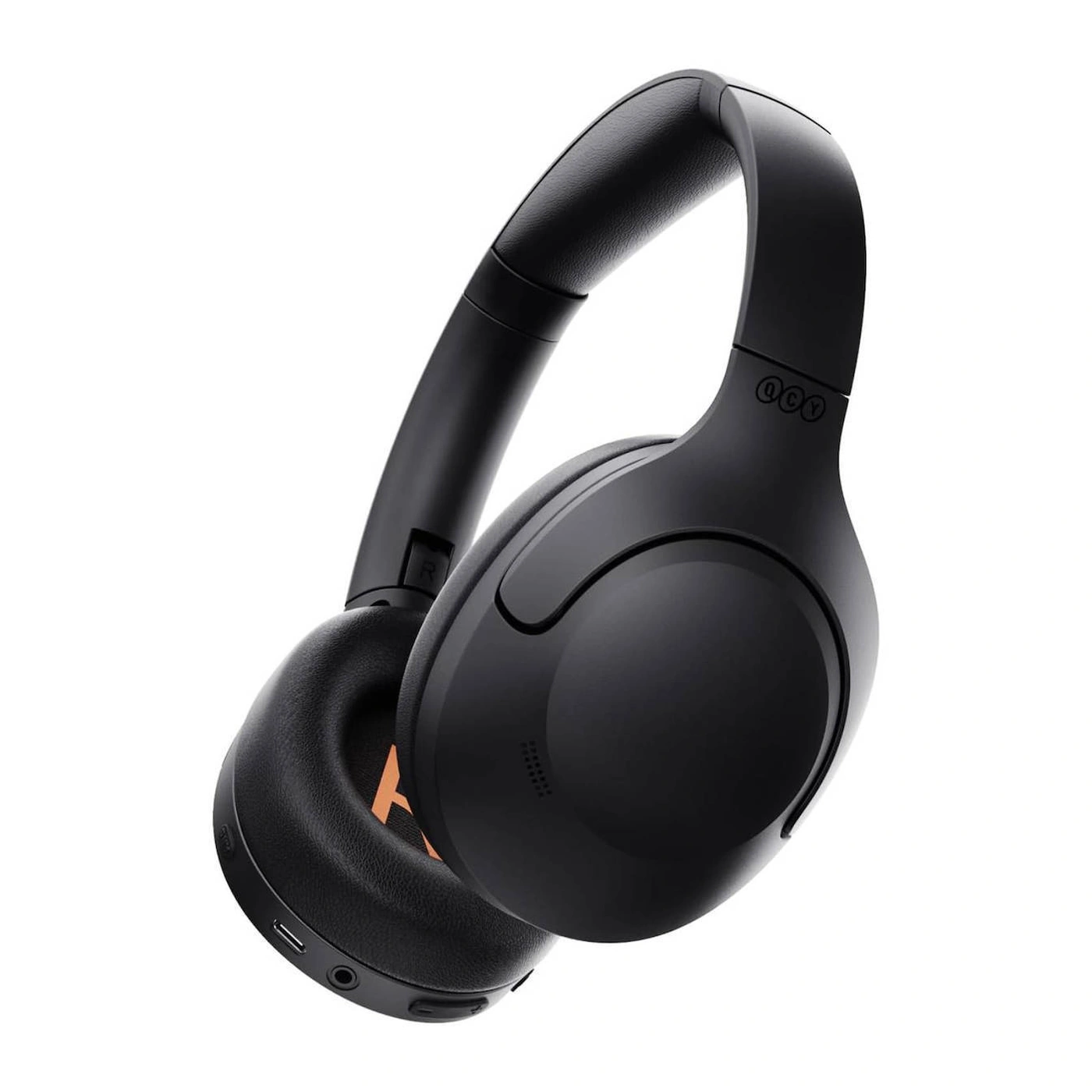qcy h3 lite anc Ακουστικά