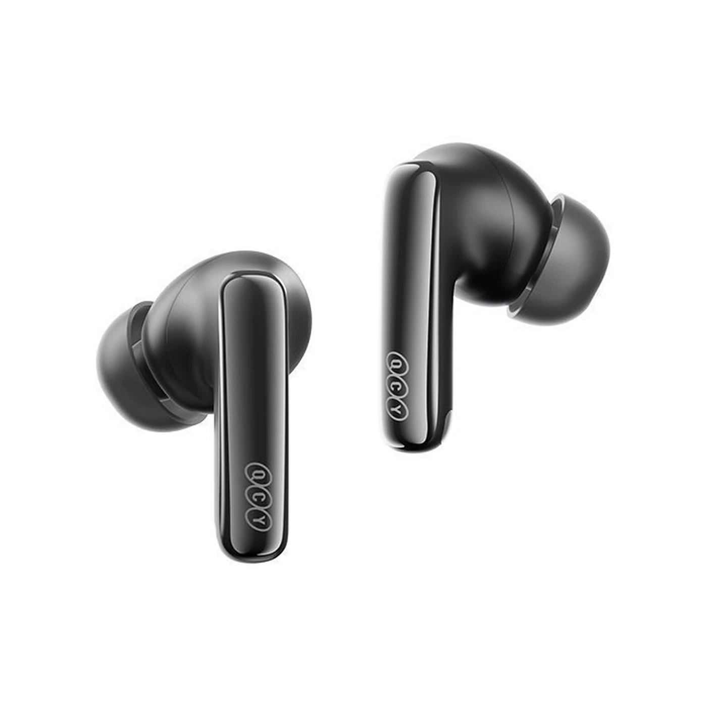 qcy melobuds n70 in Εar bluetooth Ακουστικά