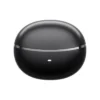 qcy melobuds n70 in Εar bluetooth Ακουστικά