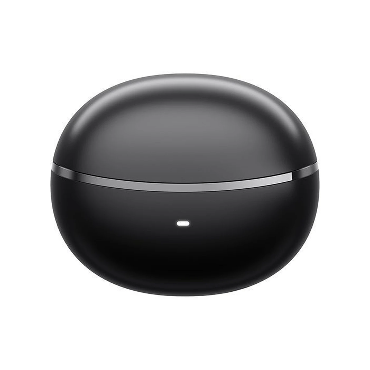 qcy melobuds n70 in Εar bluetooth Ακουστικά