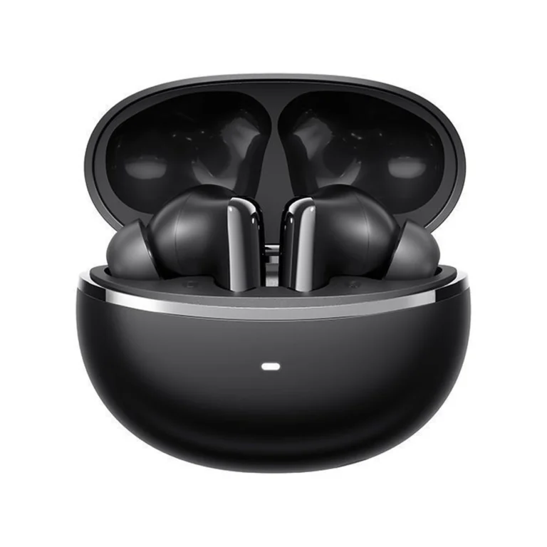 qcy melobuds n70 in Εar bluetooth Ακουστικά