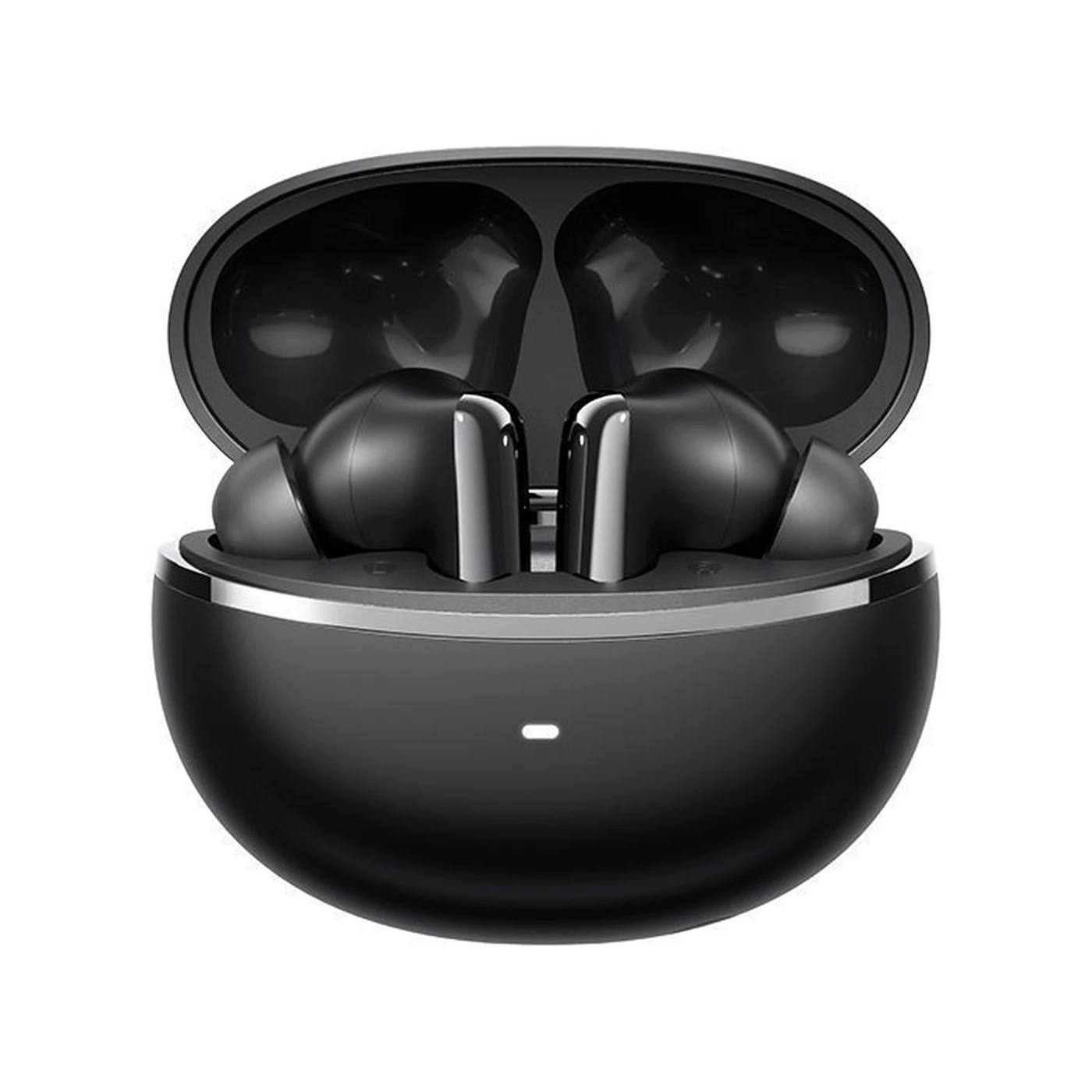 qcy melobuds n70 in Εar bluetooth Ακουστικά