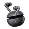 qcy melobuds n70 in Εar bluetooth Ακουστικά