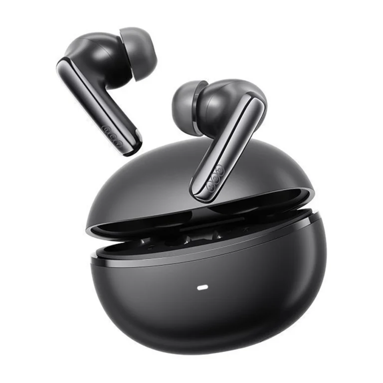 qcy melobuds n70 in Εar bluetooth Ακουστικά