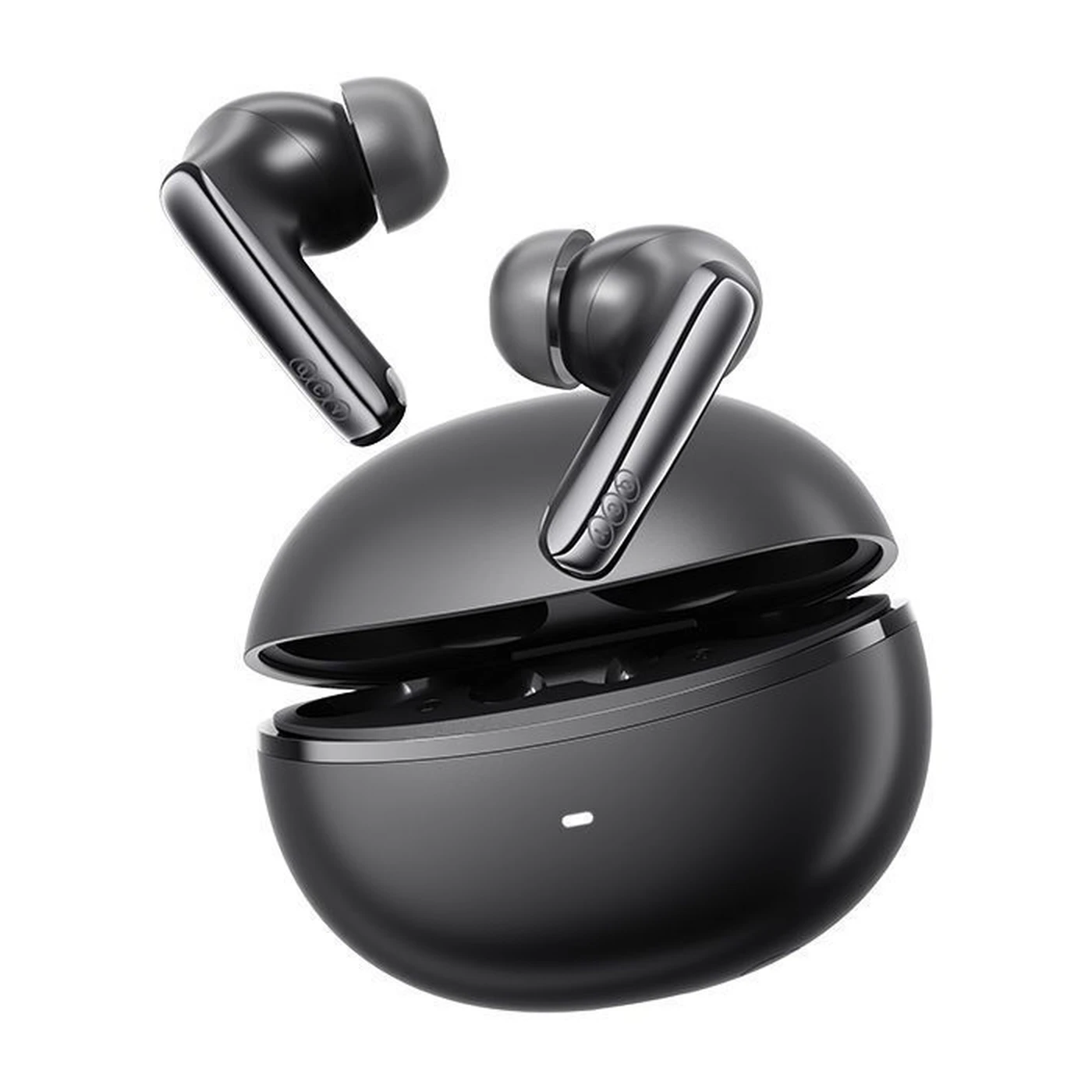 qcy melobuds n70 in Εar bluetooth Ακουστικά