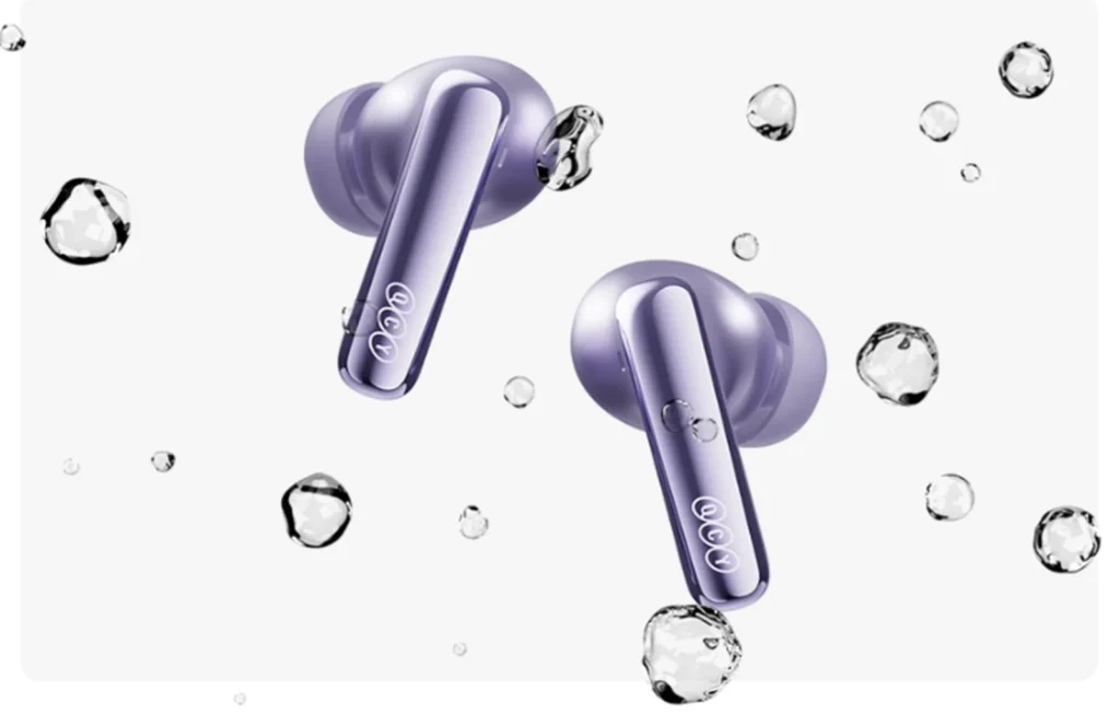 qcy melobuds n70 in Εar bluetooth Ακουστικά