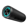 qcy sp7 Ηχείο bluetooth 40w