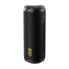 qcy sp7 Ηχείο bluetooth 40w