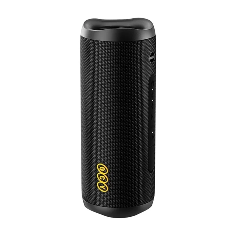 qcy sp7 Ηχείο bluetooth 40w