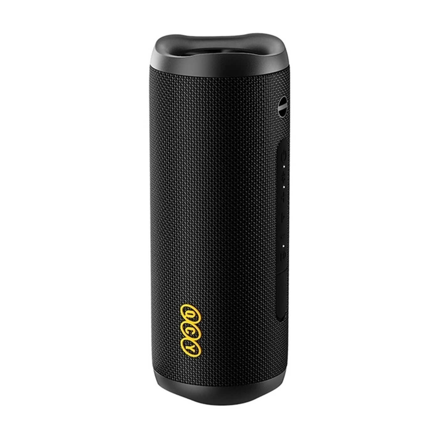 qcy sp7 Ηχείο bluetooth 40w