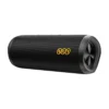 qcy sp7 Ηχείο bluetooth 40w