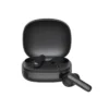 qcy t13 pro in Εar bluetooth Ακουστικά