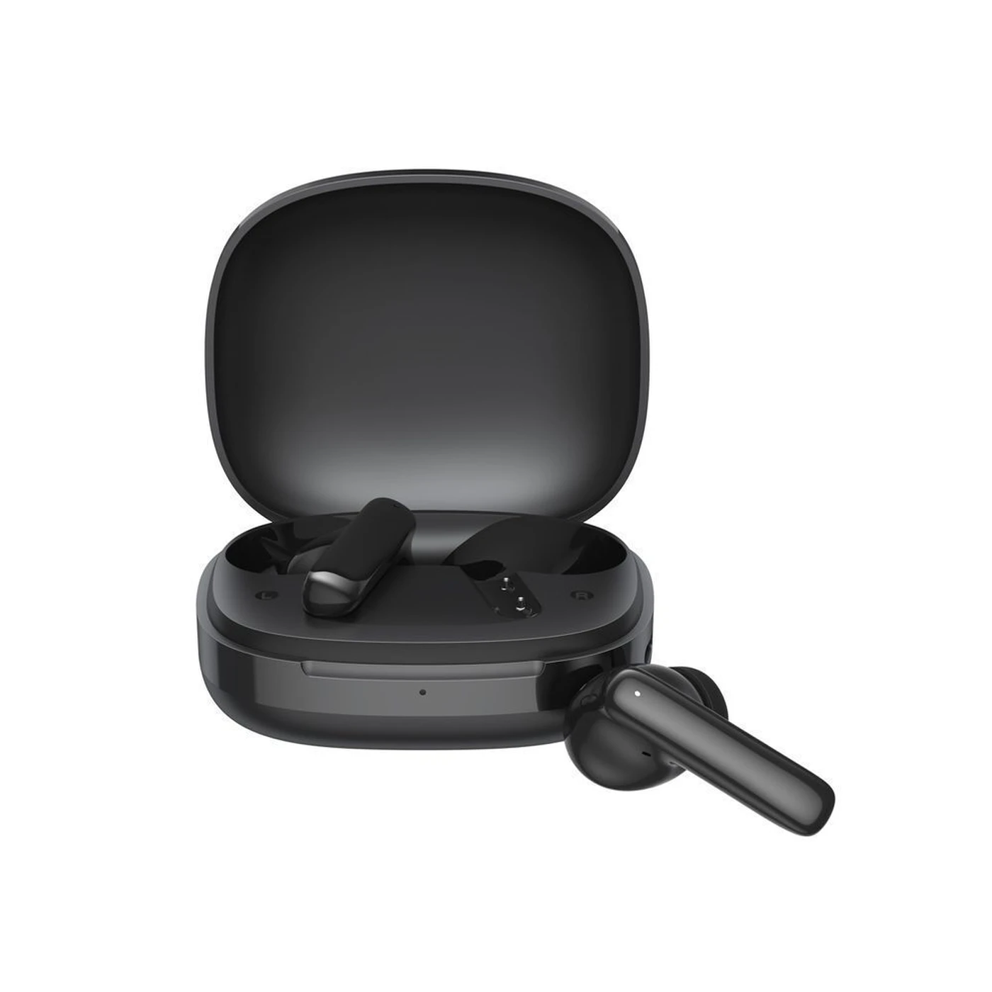 qcy t13 pro in Εar bluetooth Ακουστικά