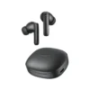 qcy t13 pro in Εar bluetooth Ακουστικά