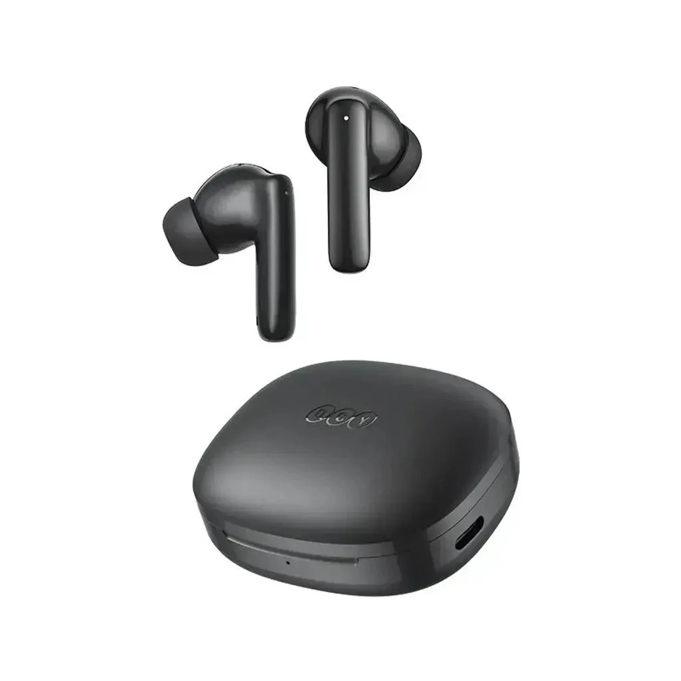 qcy t13 pro in Εar bluetooth Ακουστικά