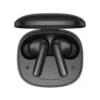 qcy t13 pro in Εar bluetooth Ακουστικά