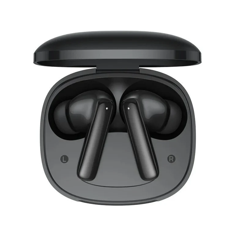 qcy t13 pro in Εar bluetooth Ακουστικά
