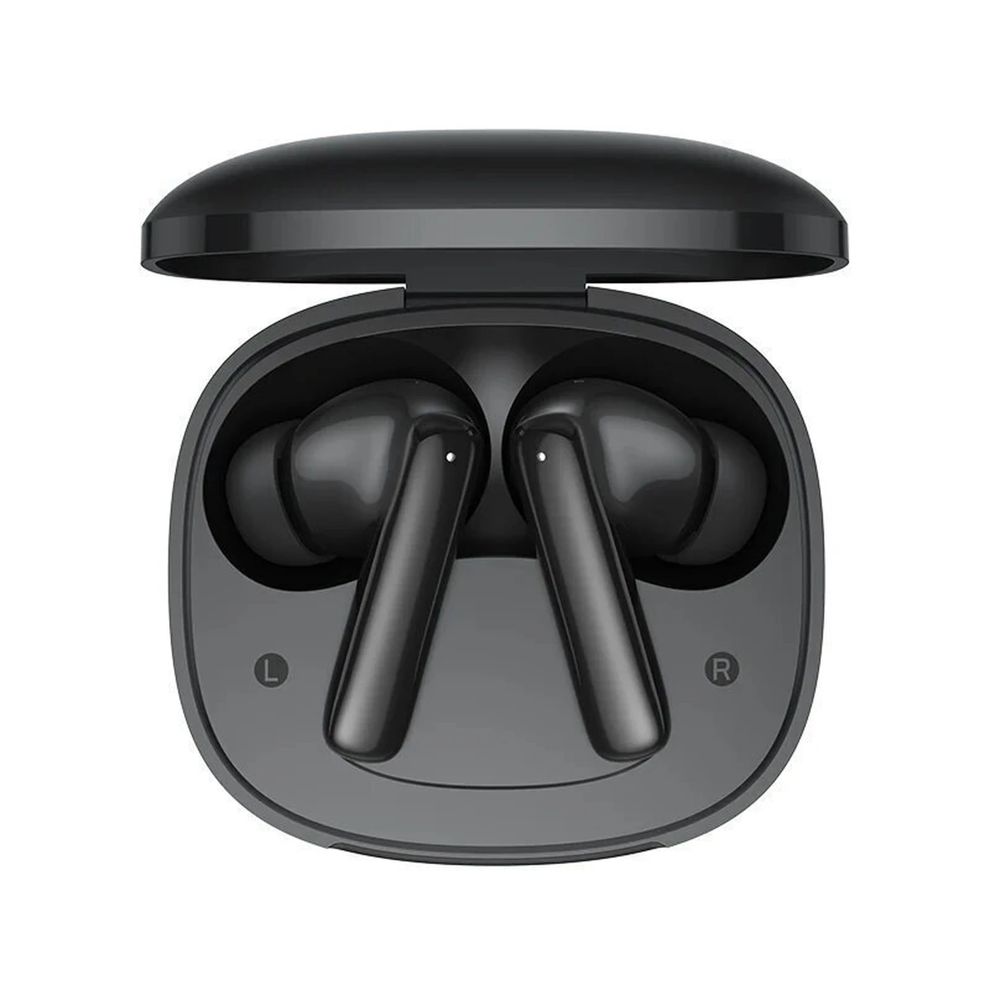 qcy t13 pro in Εar bluetooth Ακουστικά