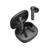 qcy t13 pro in Εar bluetooth Ακουστικά