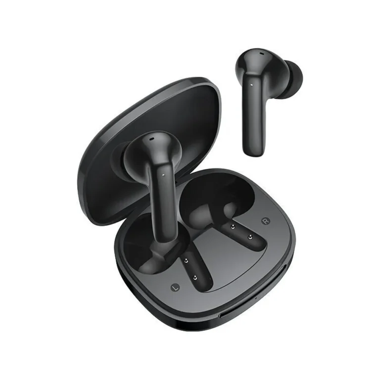 qcy t13 pro in Εar bluetooth Ακουστικά