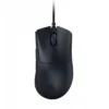 razer gaming Ενσύρματο Ποντίκι deathadder v3