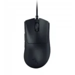 razer gaming Ενσύρματο Ποντίκι deathadder v3