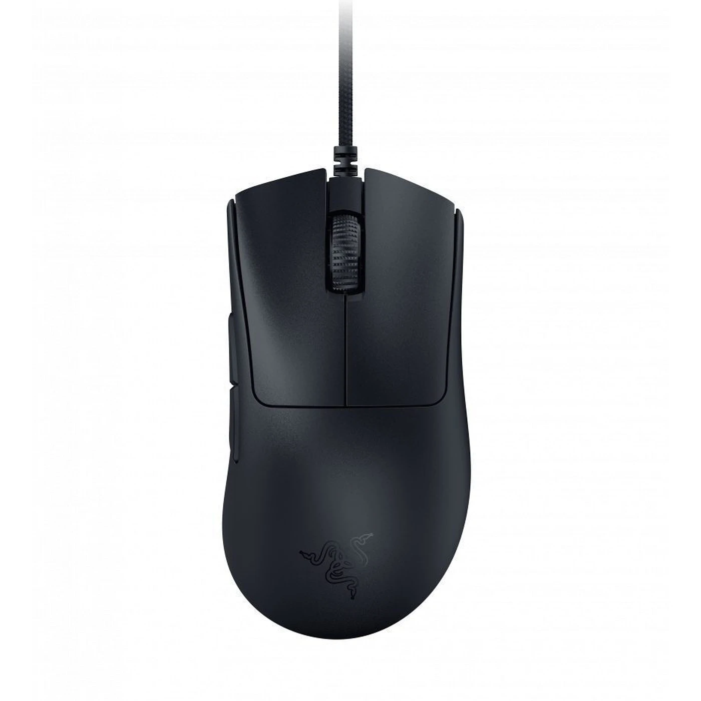 razer gaming Ενσύρματο Ποντίκι deathadder v3