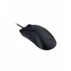 razer gaming Ενσύρματο Ποντίκι deathadder v3