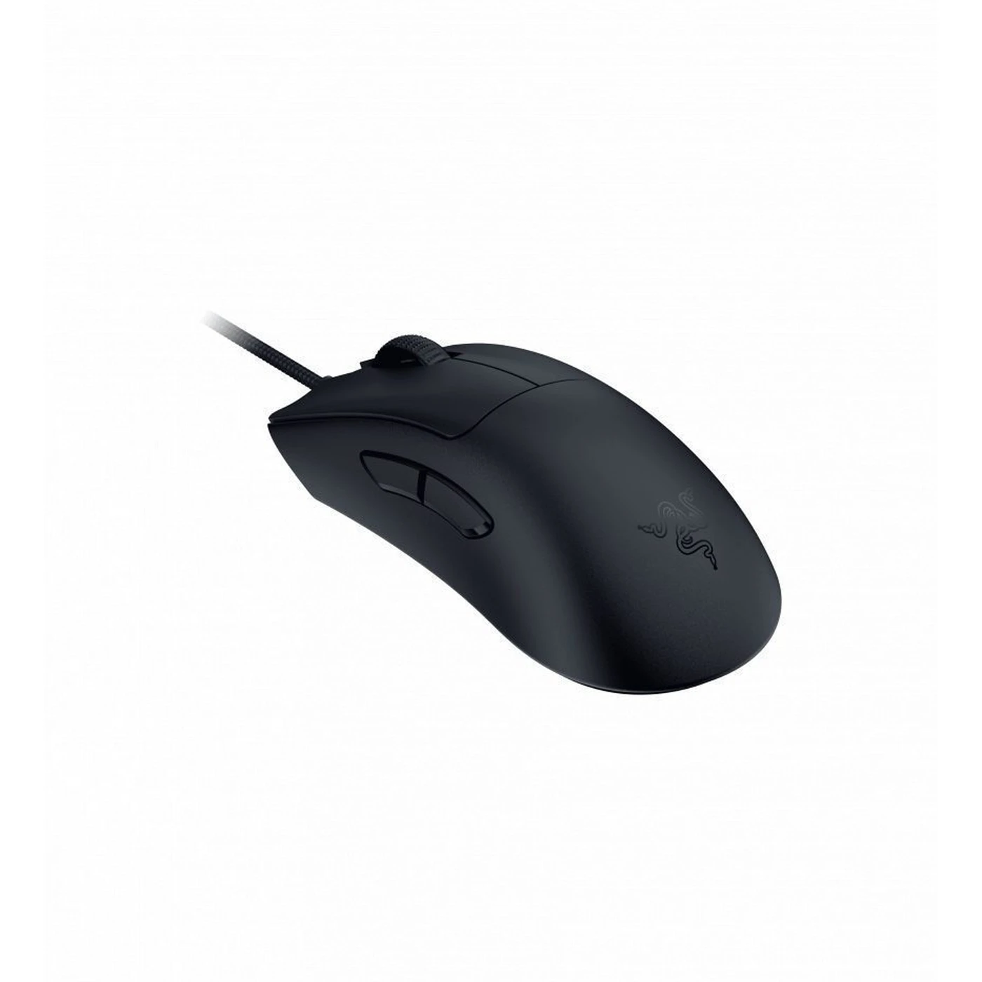 razer gaming Ενσύρματο Ποντίκι deathadder v3