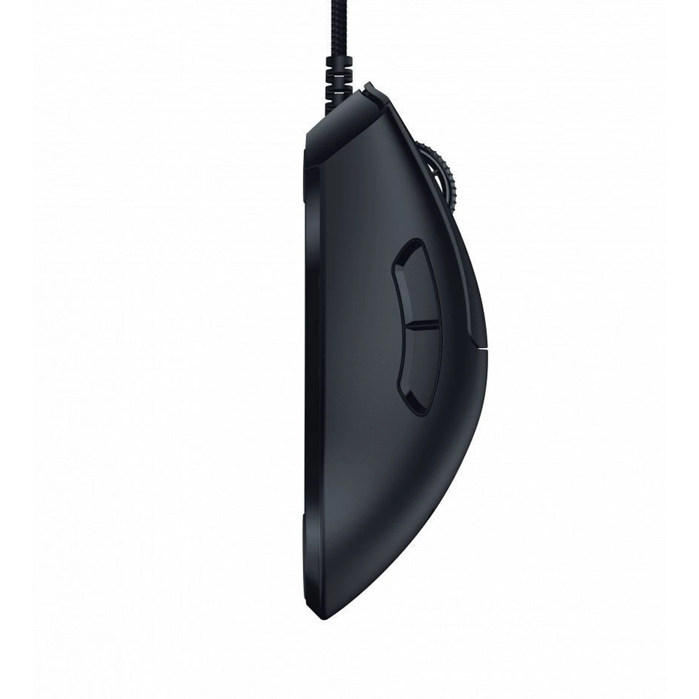 razer gaming Ενσύρματο Ποντίκι deathadder v3
