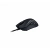 razer gaming Ενσύρματο Ποντίκι deathadder v3