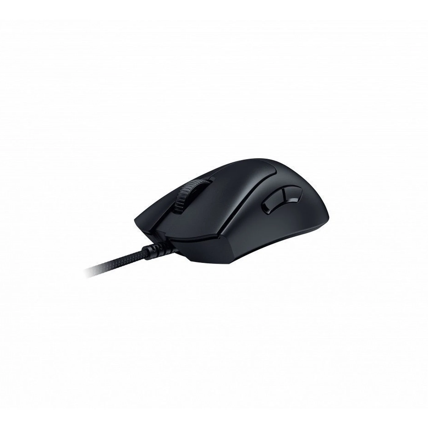 razer gaming Ενσύρματο Ποντίκι deathadder v3