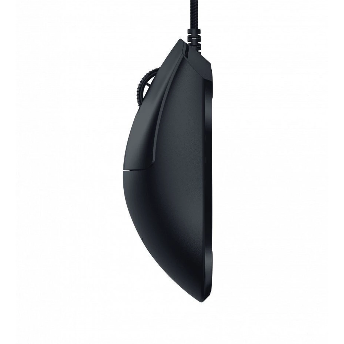 razer gaming Ενσύρματο Ποντίκι deathadder v3