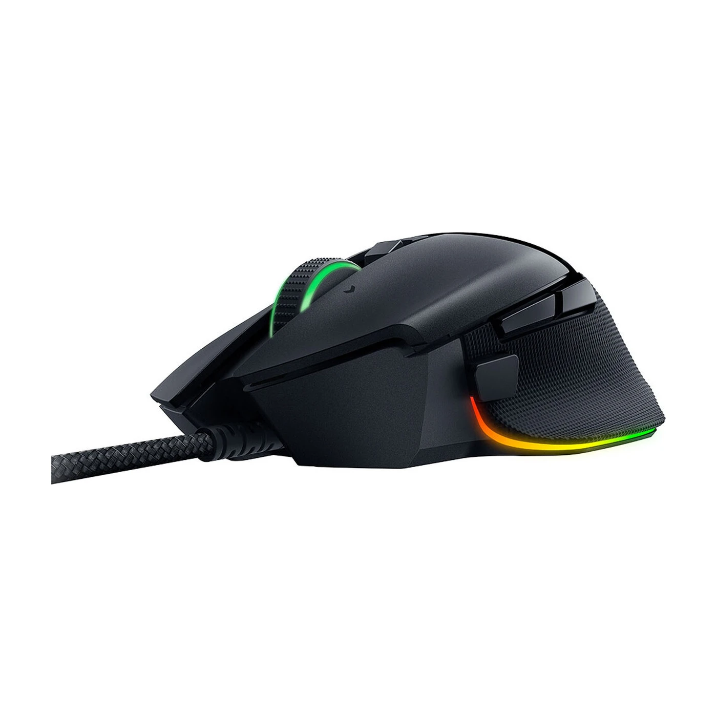 razer gaming Ποντίκι basilisk v3