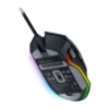 razer gaming Ποντίκι basilisk v3