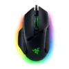 razer gaming Ποντίκι basilisk v3