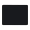 razer goliathus mobile gaming Μαύρο mouse pad 270mm