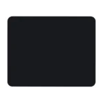 razer goliathus mobile gaming Μαύρο mouse pad 270mm